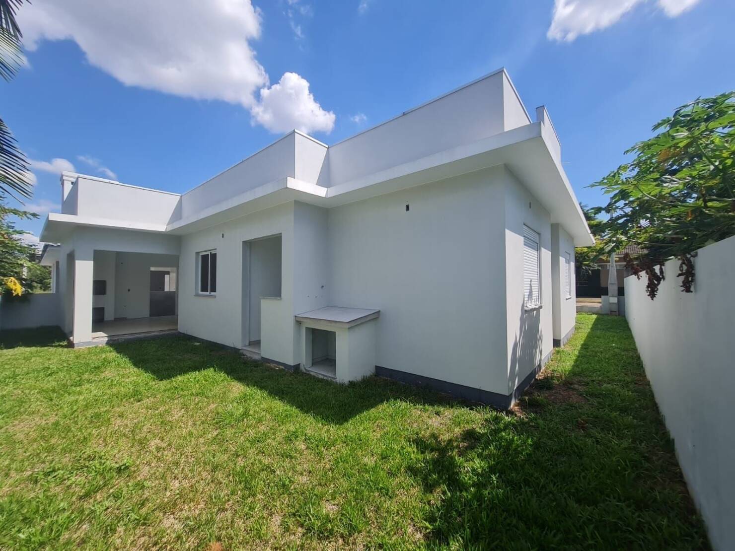 Casa, 3 quartos, 164 m² - Foto 23