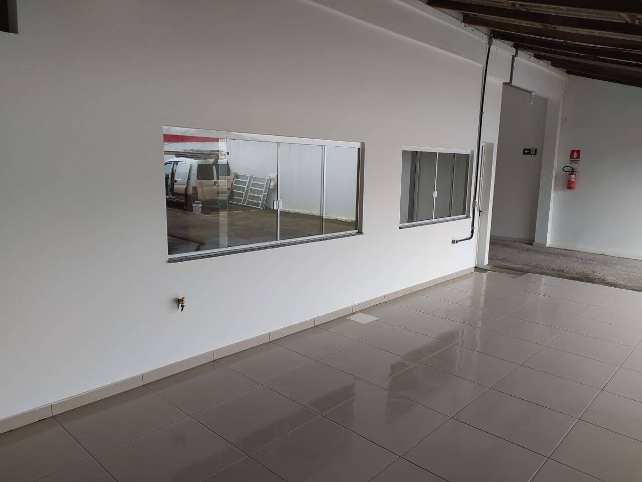 Conjunto Comercial-Sala à venda, 49m² - Foto 8