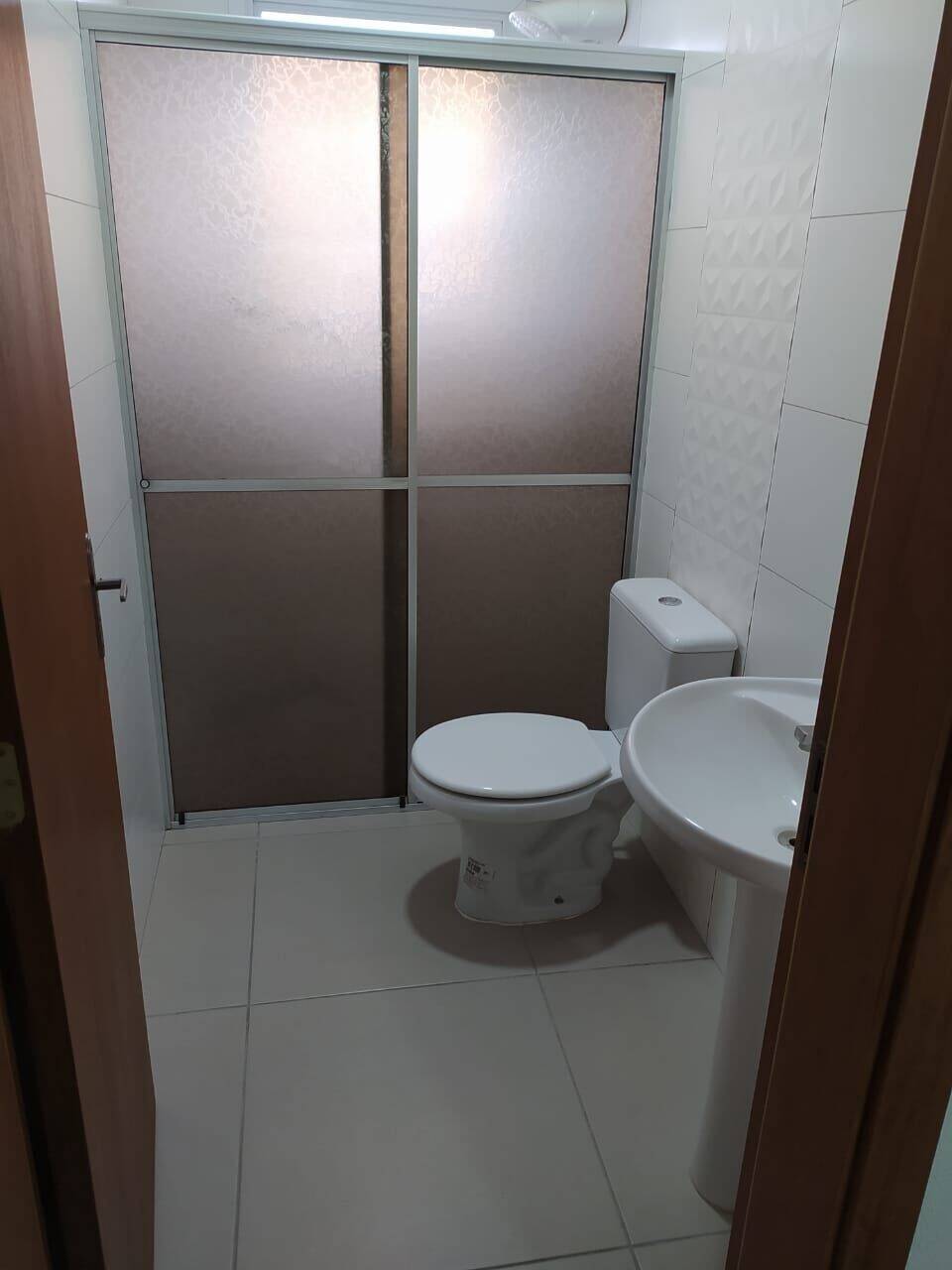 Conjunto Comercial-Sala à venda, 49m² - Foto 11