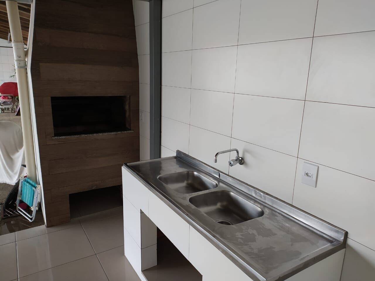 Conjunto Comercial-Sala à venda, 49m² - Foto 12
