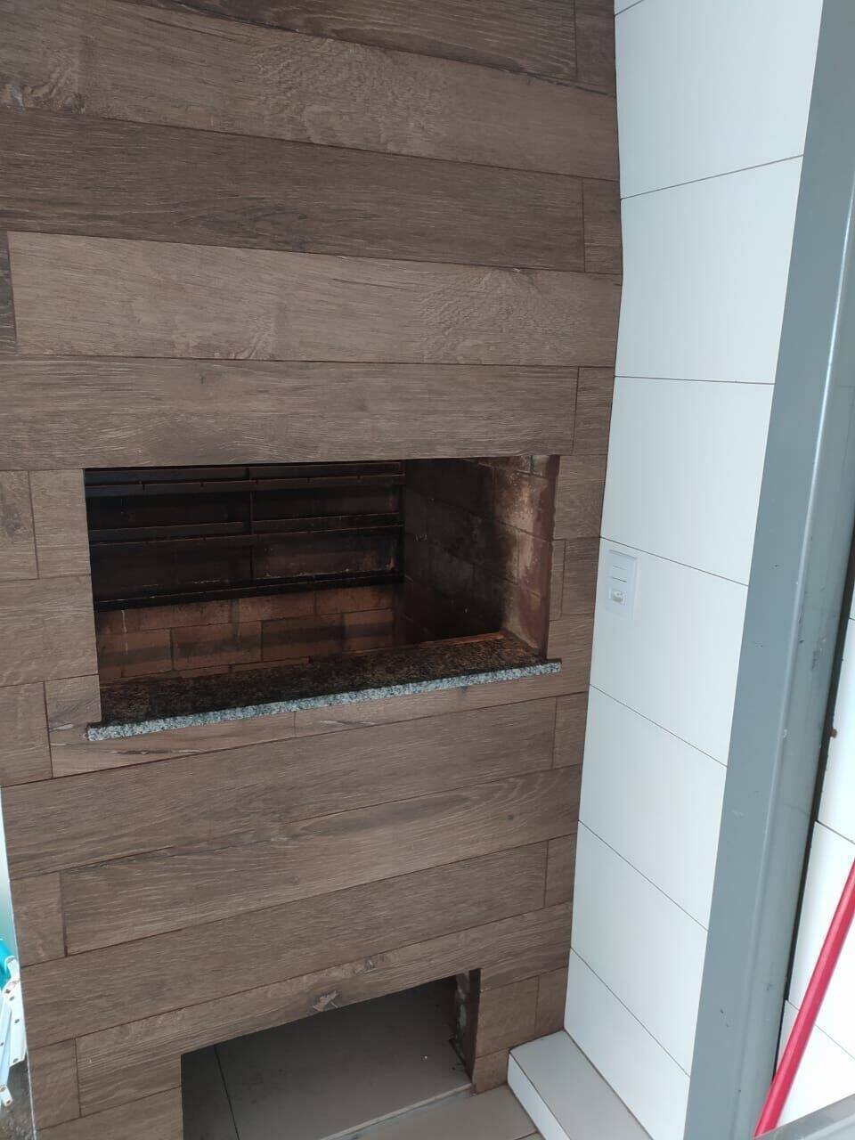 Conjunto Comercial-Sala à venda, 49m² - Foto 13
