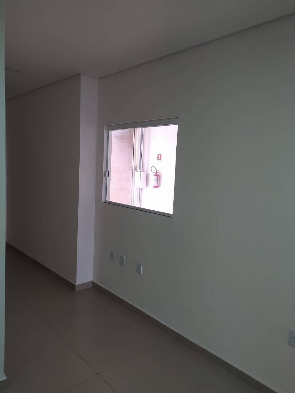 Conjunto Comercial-Sala à venda, 49m² - Foto 2