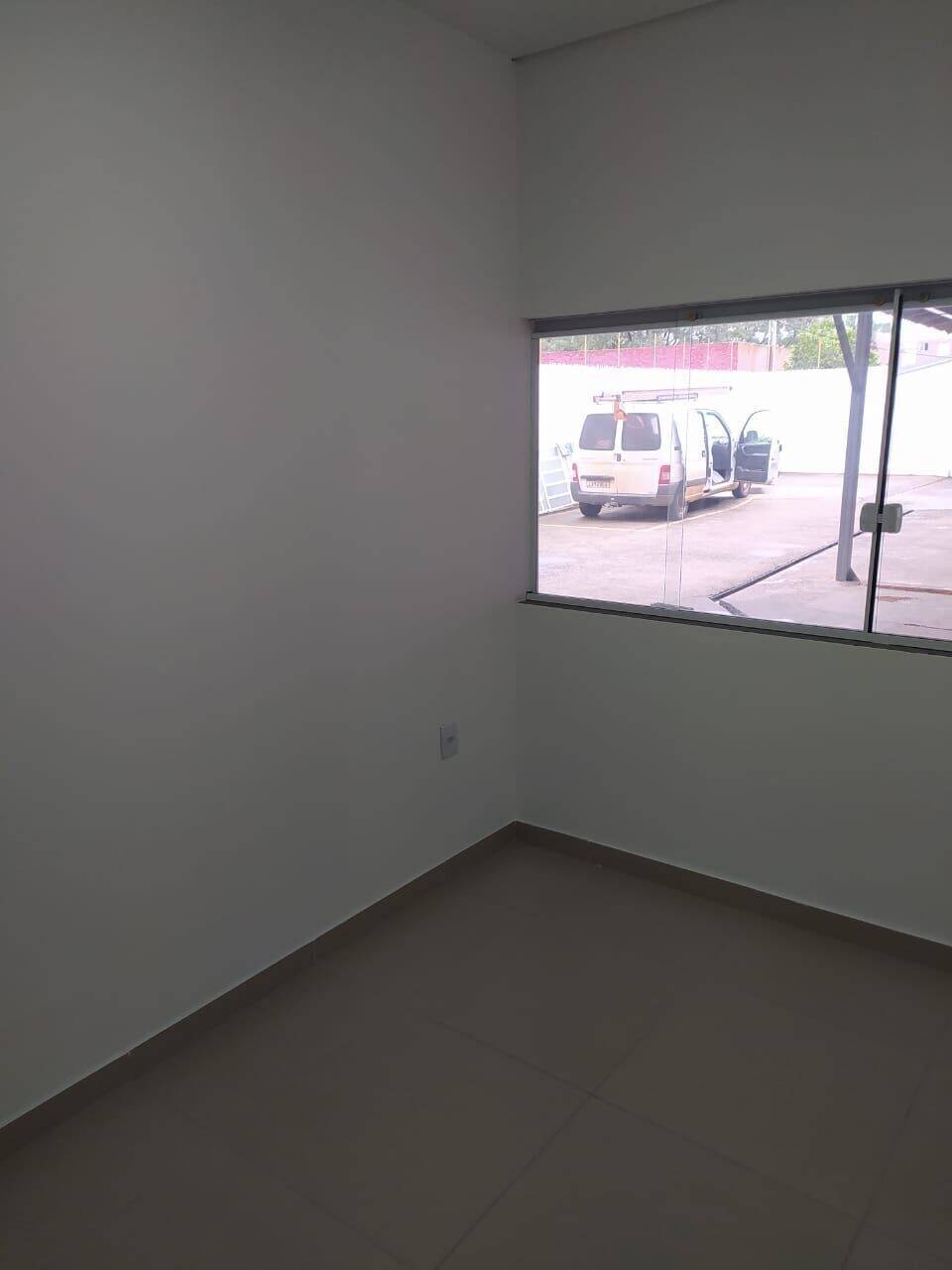 Conjunto Comercial-Sala à venda, 49m² - Foto 3