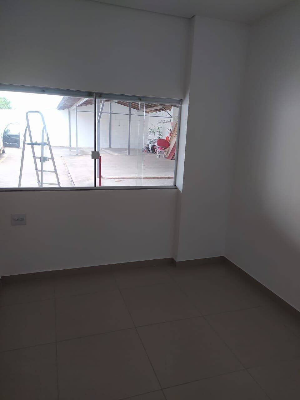 Conjunto Comercial-Sala à venda, 49m² - Foto 4