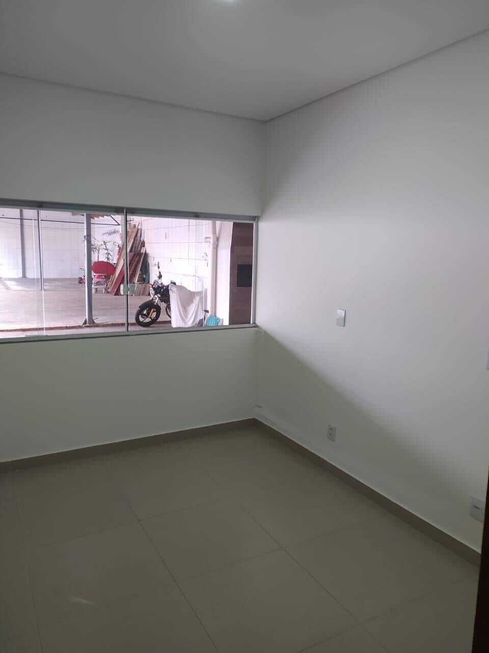Conjunto Comercial-Sala à venda, 49m² - Foto 5