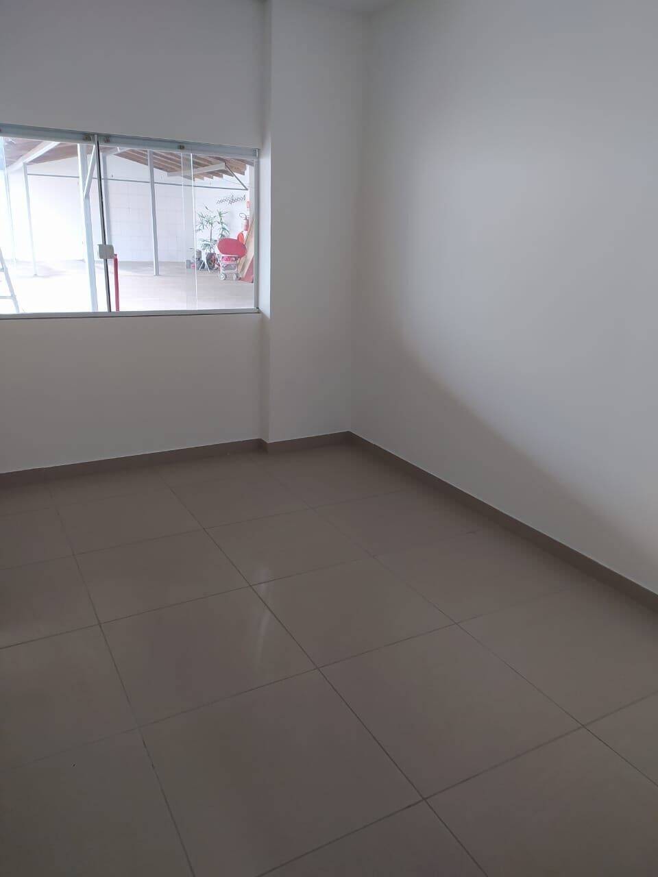 Conjunto Comercial-Sala à venda, 49m² - Foto 6