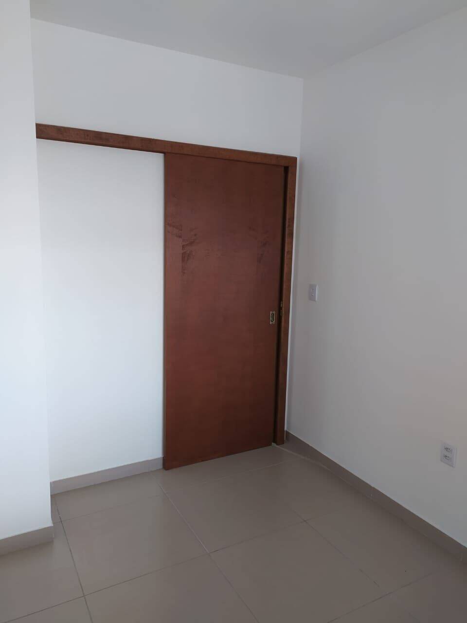 Conjunto Comercial-Sala à venda, 49m² - Foto 7