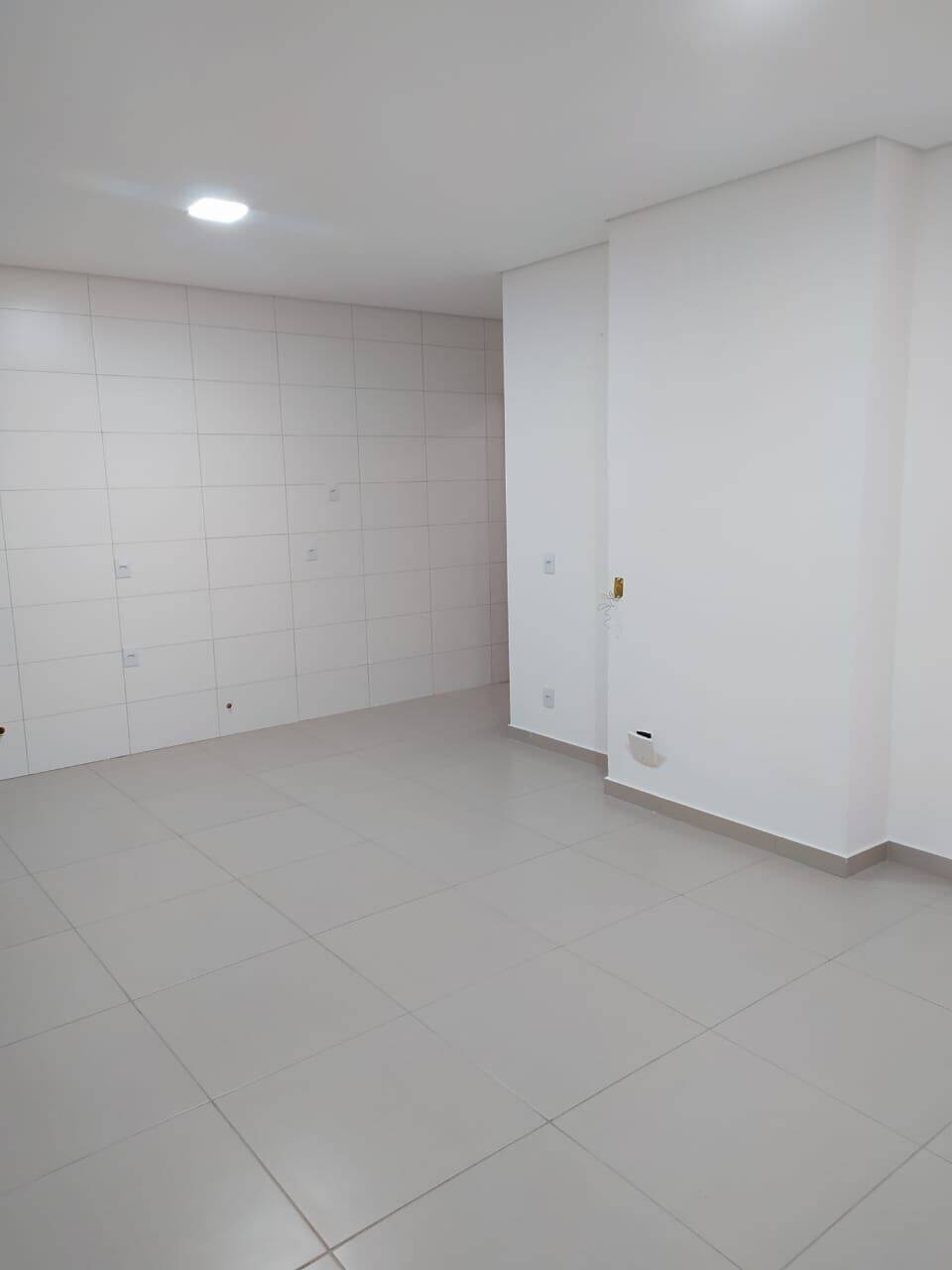 Apartamento, 2 quartos, 101 m² - Foto 4