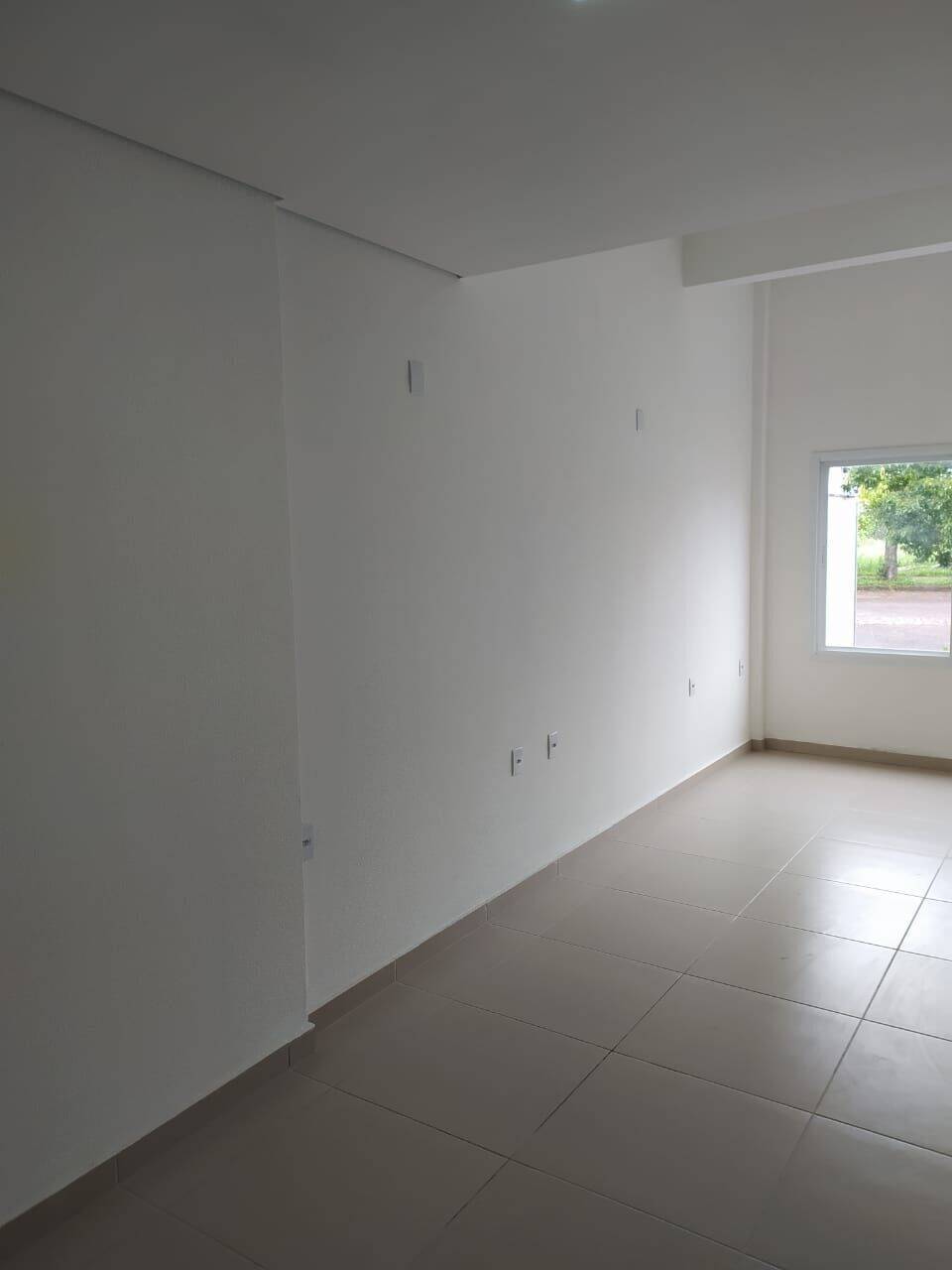 Apartamento, 2 quartos, 101 m² - Foto 5
