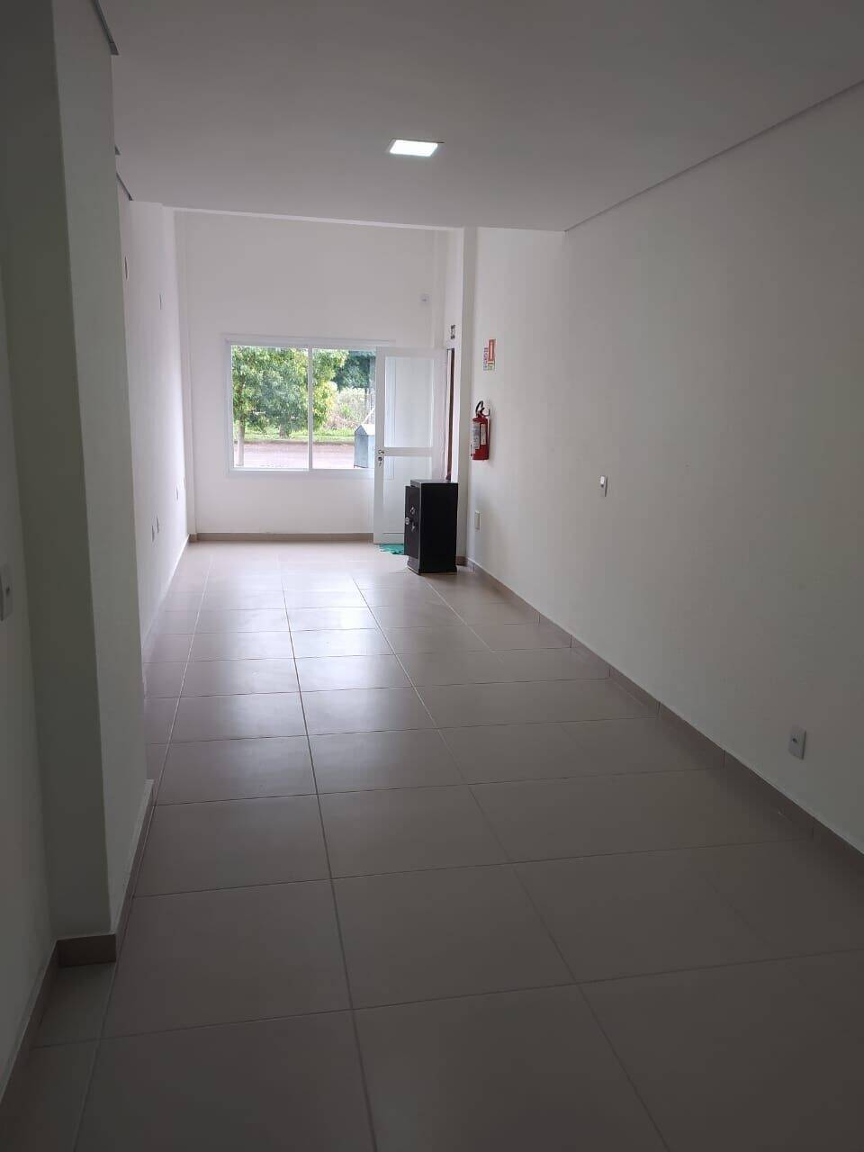 Apartamento, 2 quartos, 101 m² - Foto 6