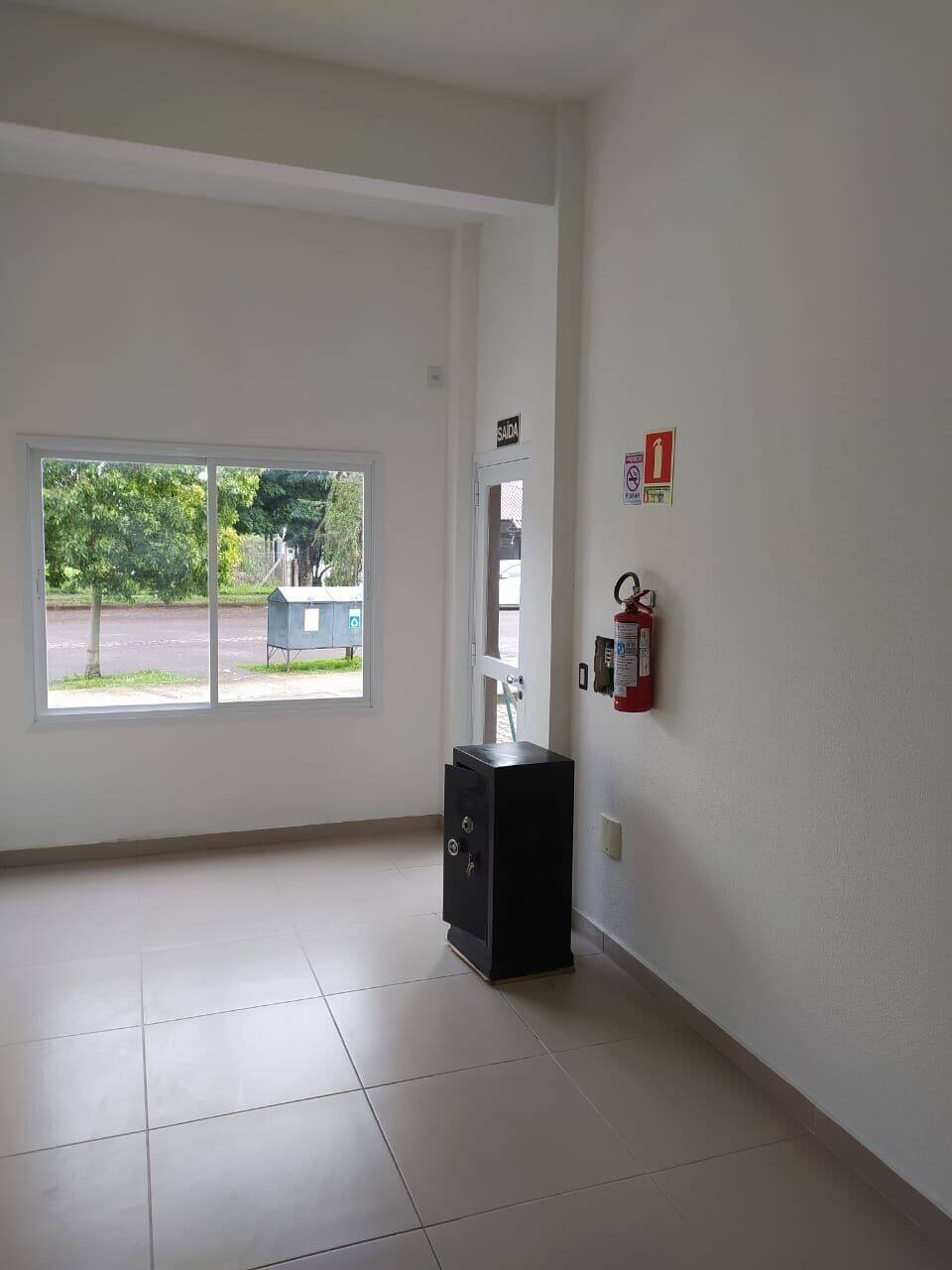 Apartamento, 2 quartos, 101 m² - Foto 8