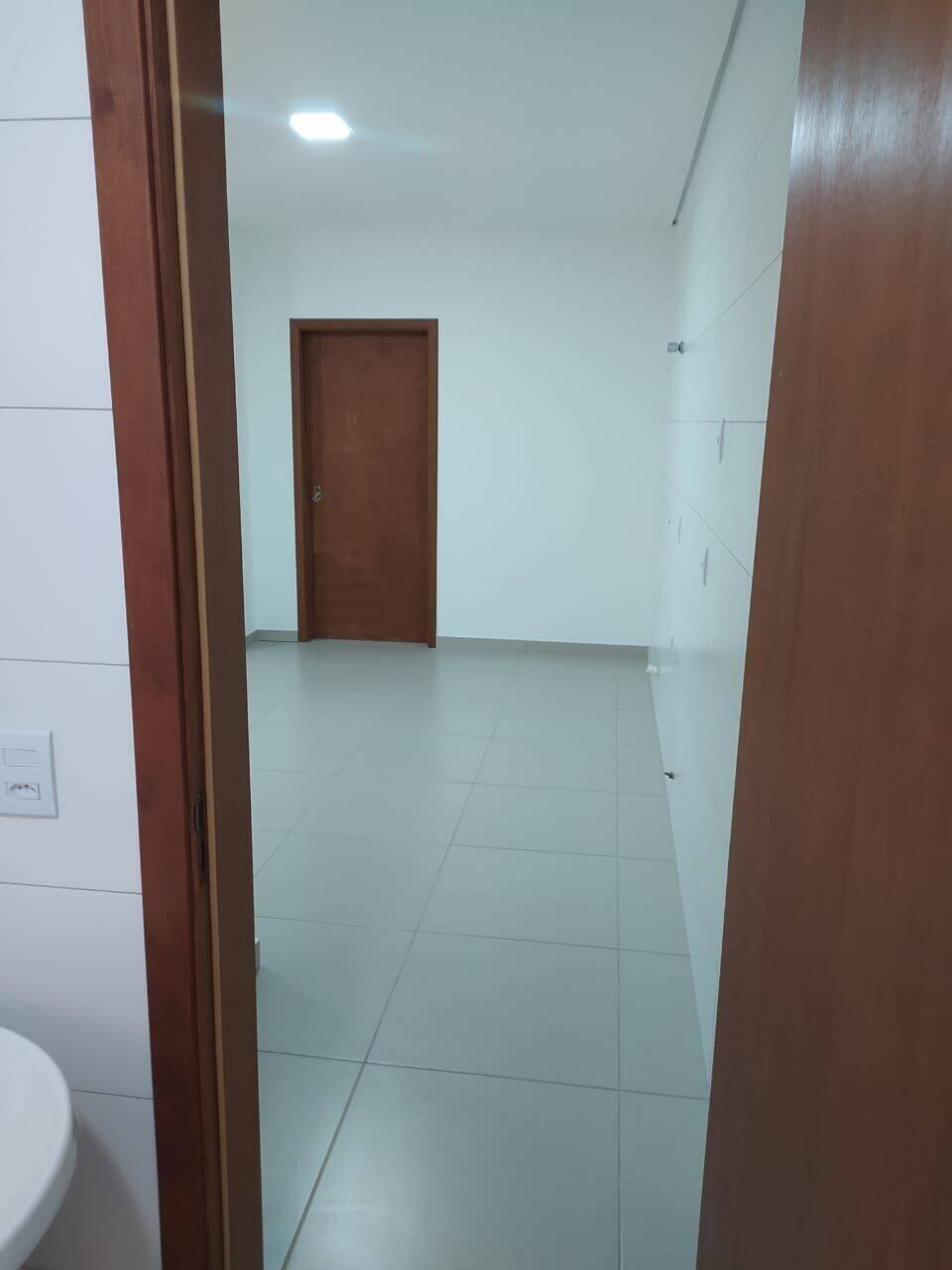 Apartamento, 2 quartos, 101 m² - Foto 10