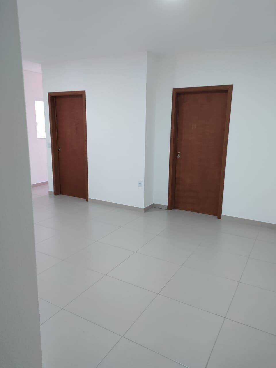 Apartamento, 2 quartos, 101 m² - Foto 11