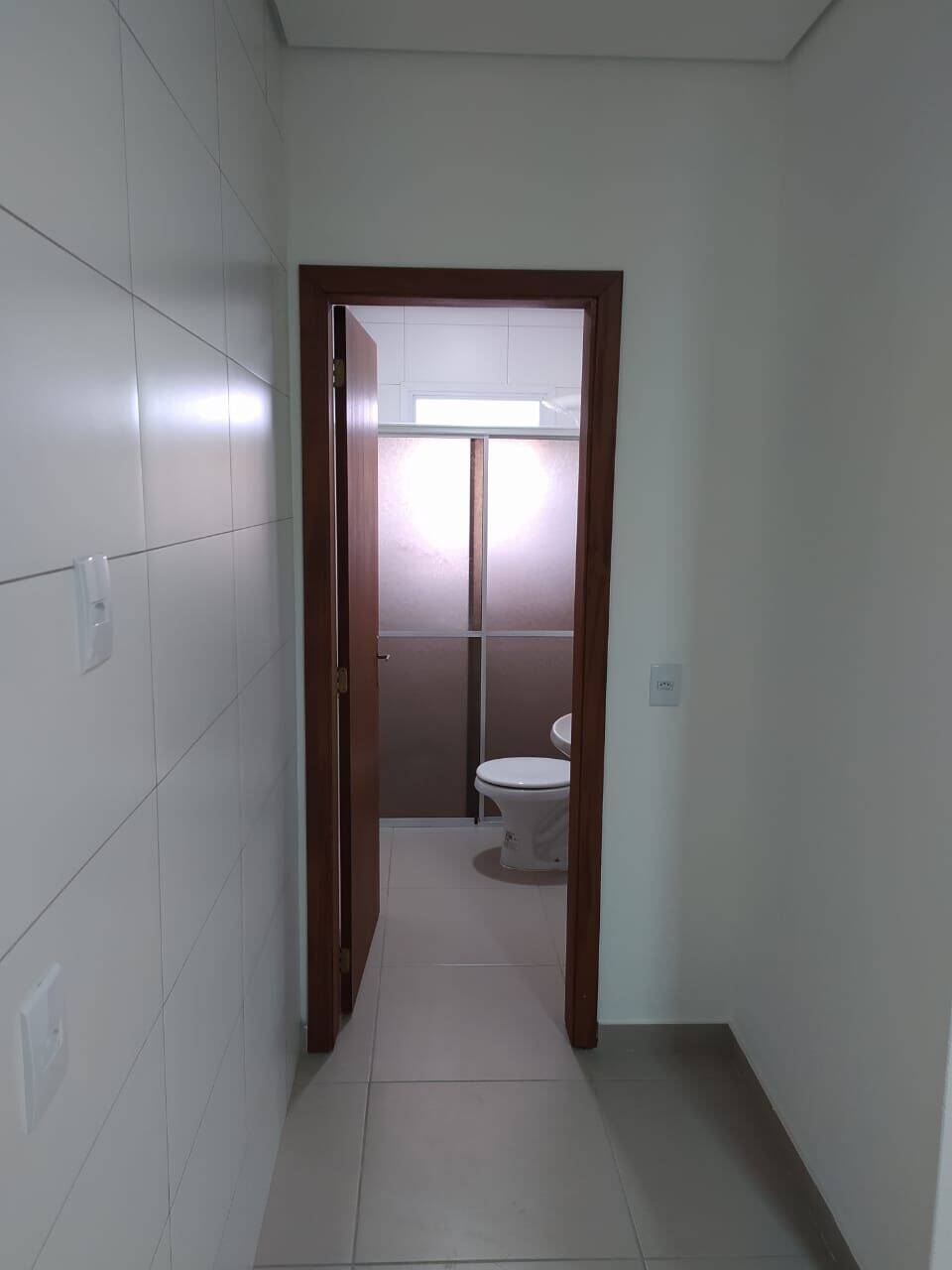 Apartamento, 2 quartos, 101 m² - Foto 12