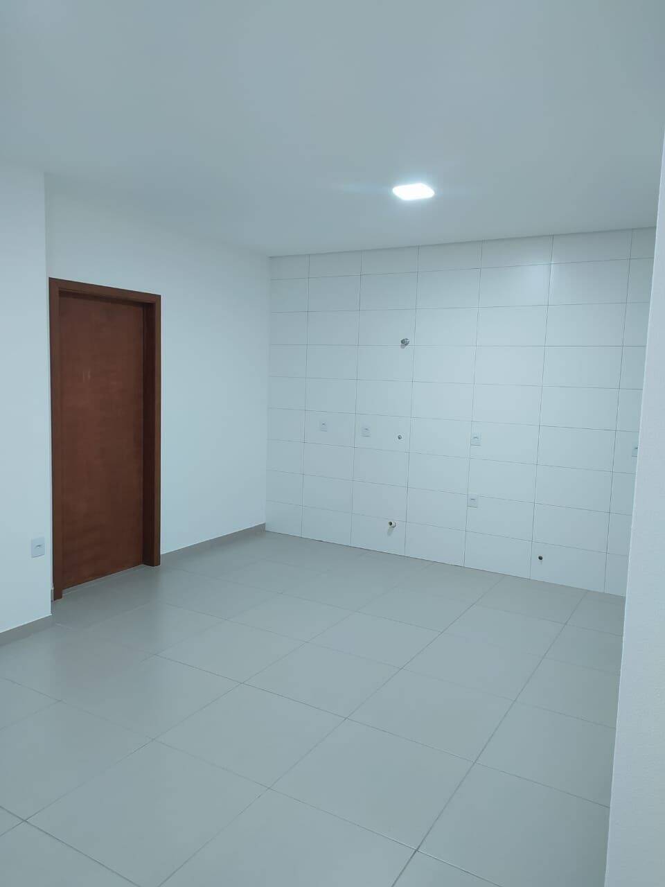 Apartamento, 2 quartos, 101 m² - Foto 14