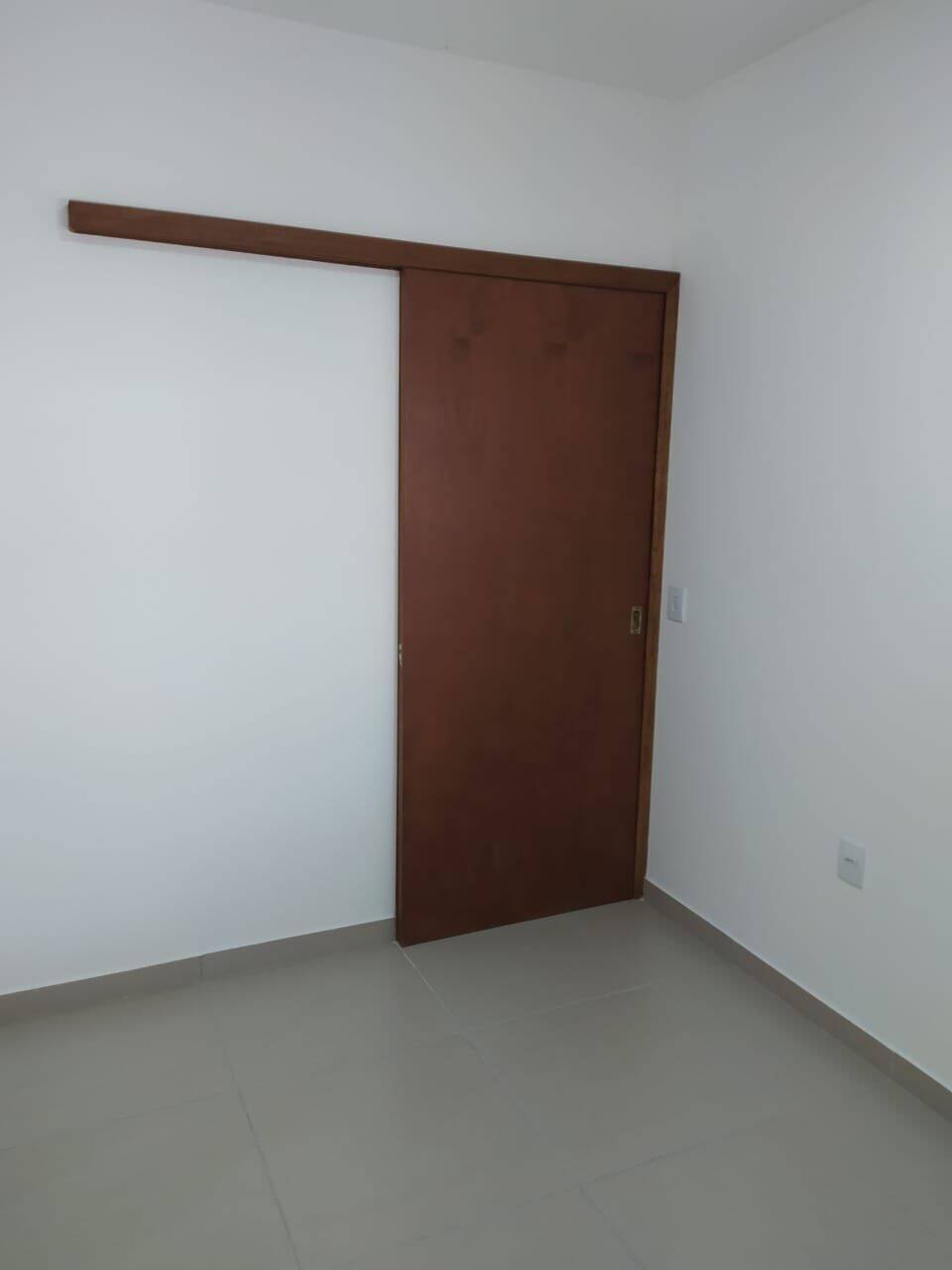 Apartamento, 2 quartos, 101 m² - Foto 15