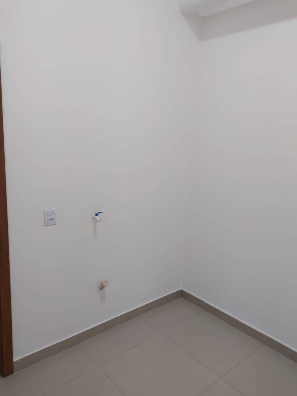 Apartamento, 2 quartos, 101 m² - Foto 16