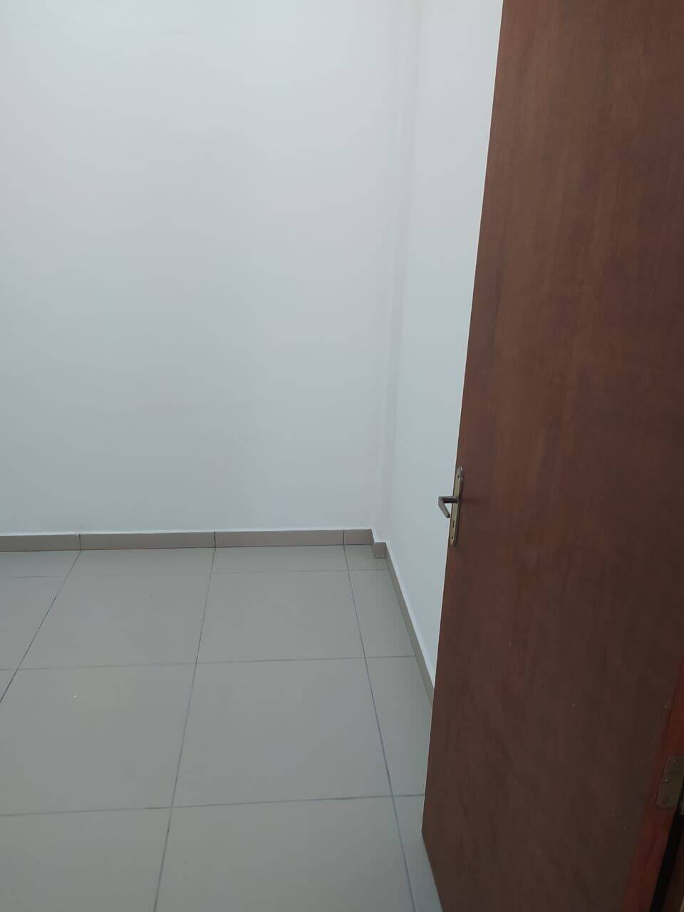 Apartamento, 2 quartos, 101 m² - Foto 17