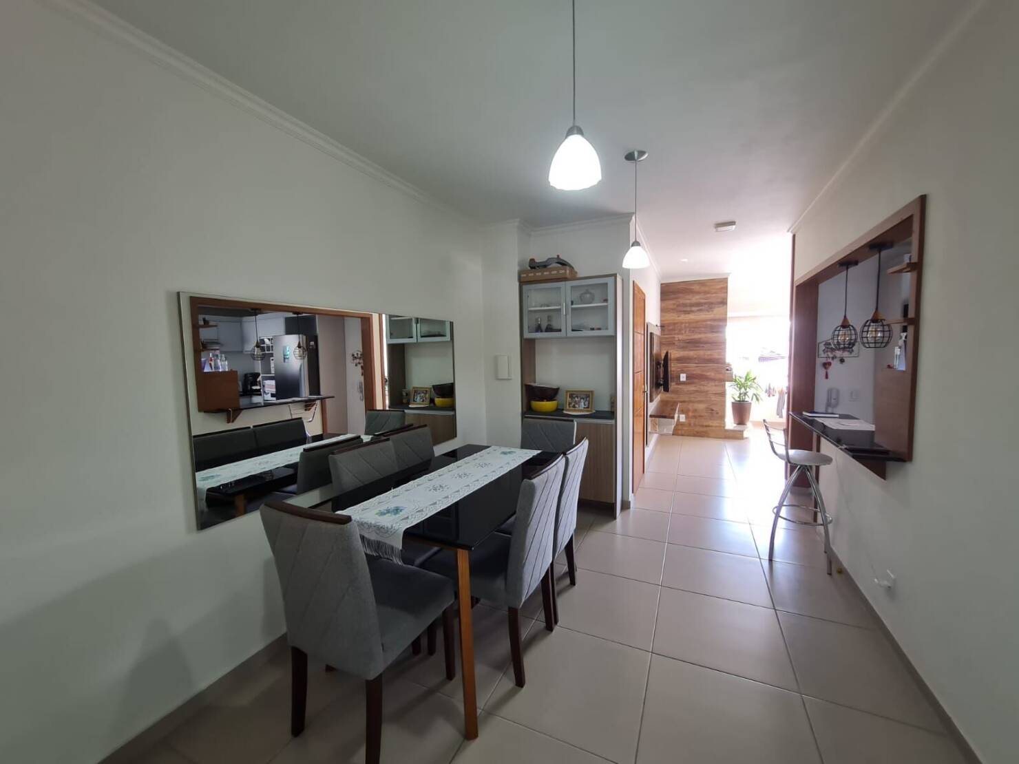 Apartamento à venda com 2 quartos, 81m² - Foto 16