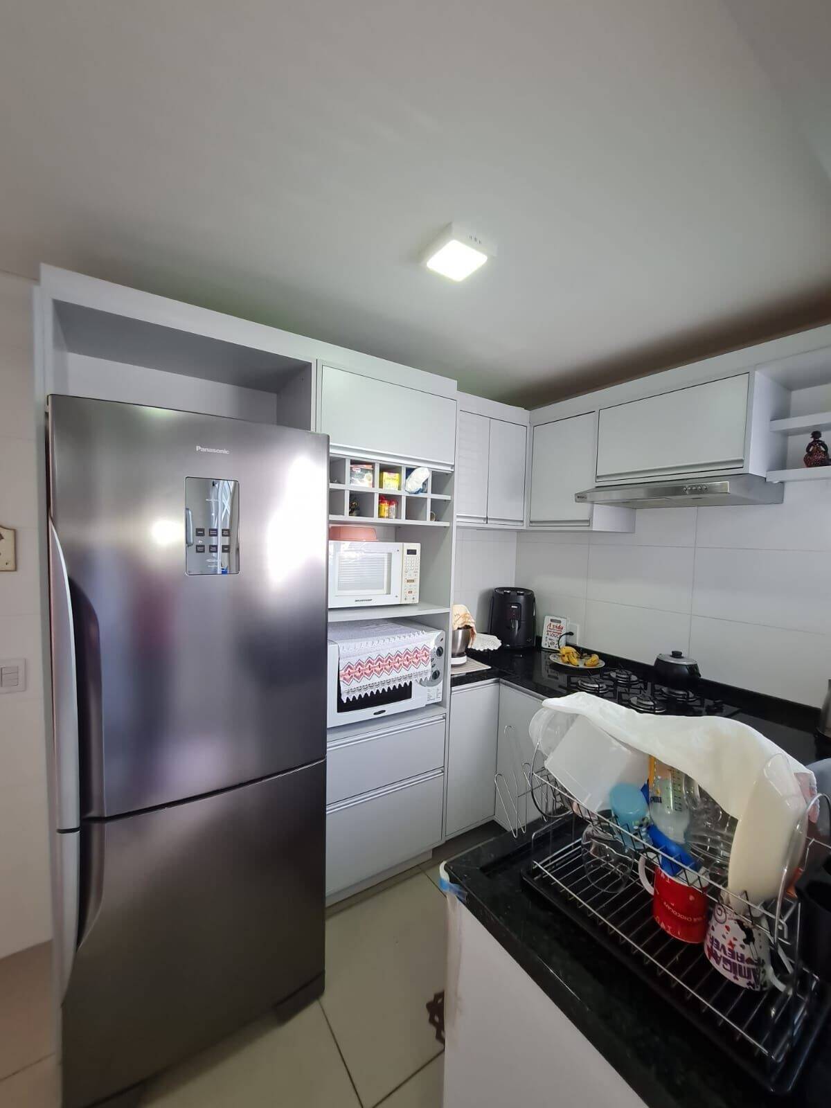 Apartamento à venda com 2 quartos, 81m² - Foto 18