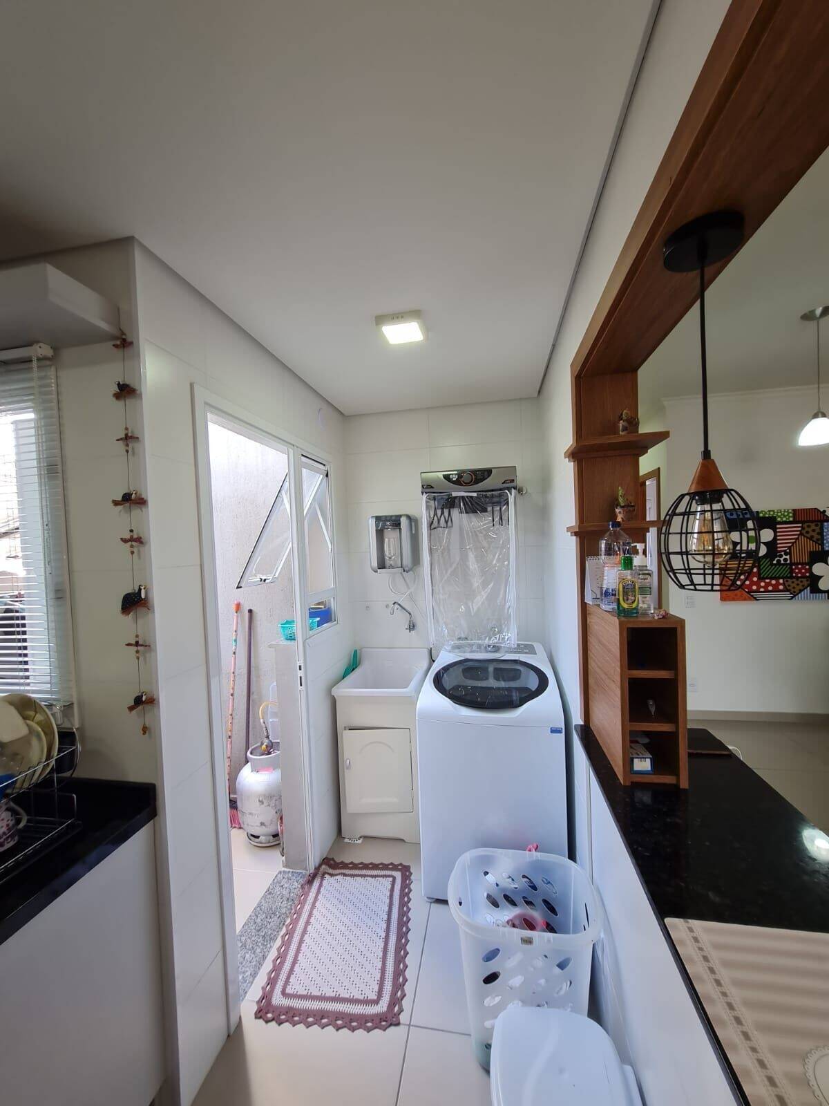 Apartamento à venda com 2 quartos, 81m² - Foto 19