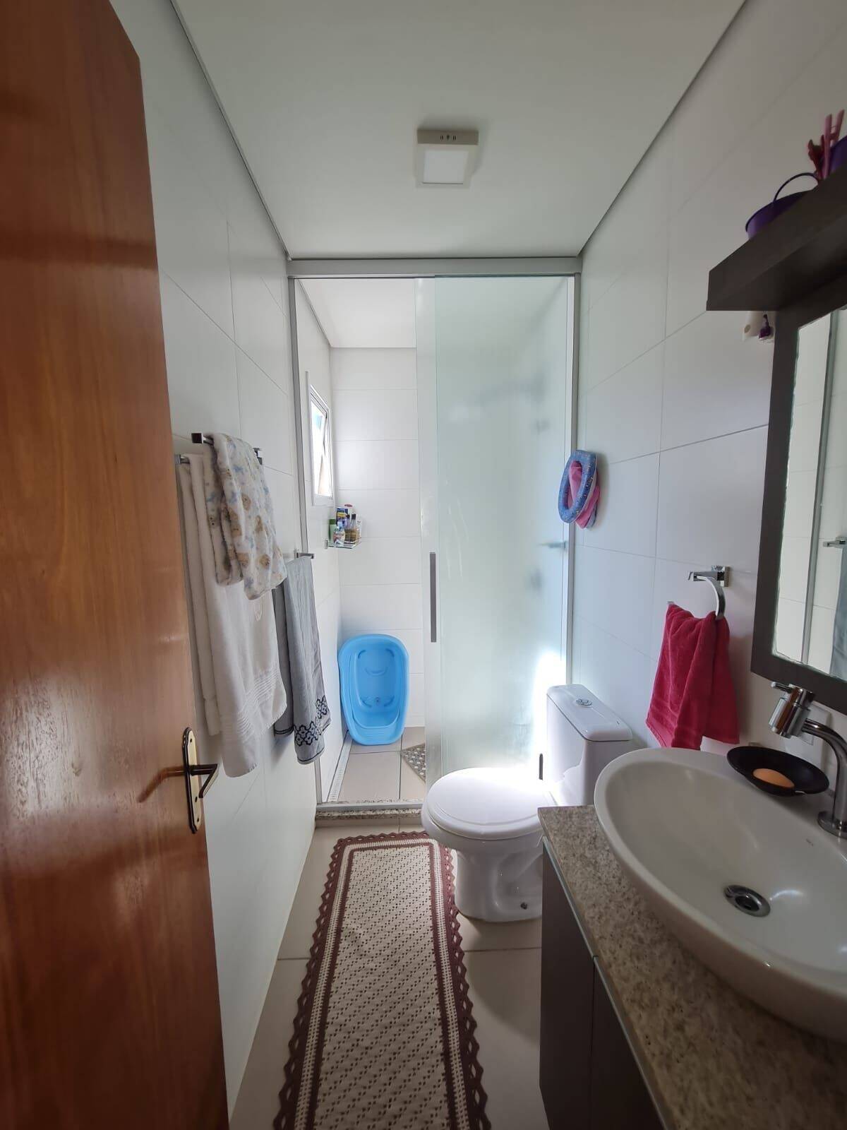Apartamento à venda com 2 quartos, 81m² - Foto 20