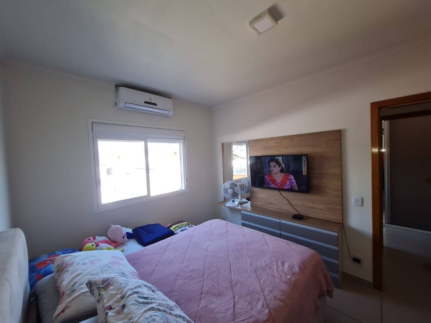 Apartamento à venda com 2 quartos, 81m² - Foto 21