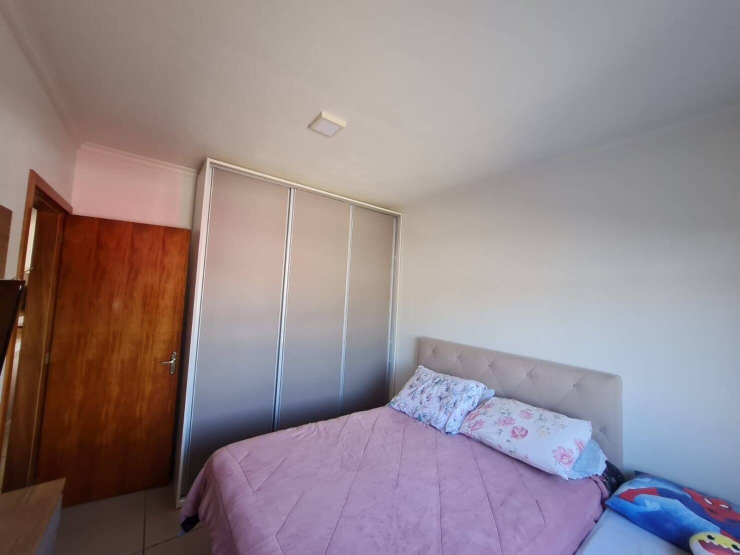 Apartamento à venda com 2 quartos, 81m² - Foto 23