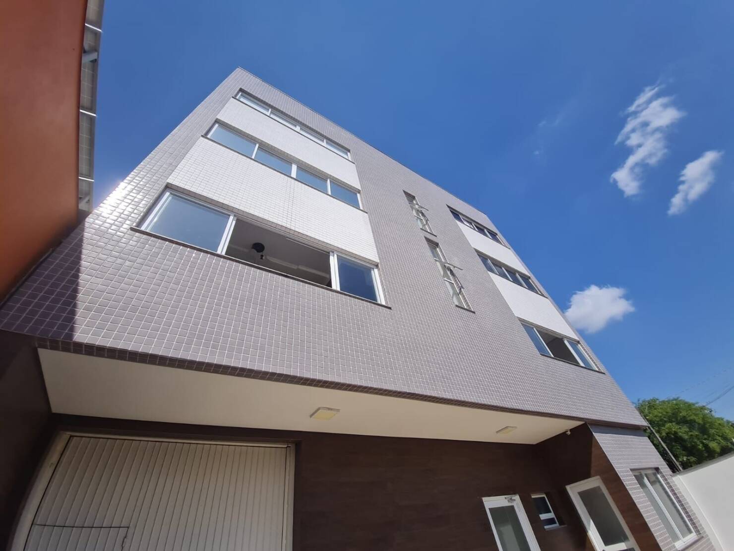Apartamento à venda com 2 quartos, 81m² - Foto 28