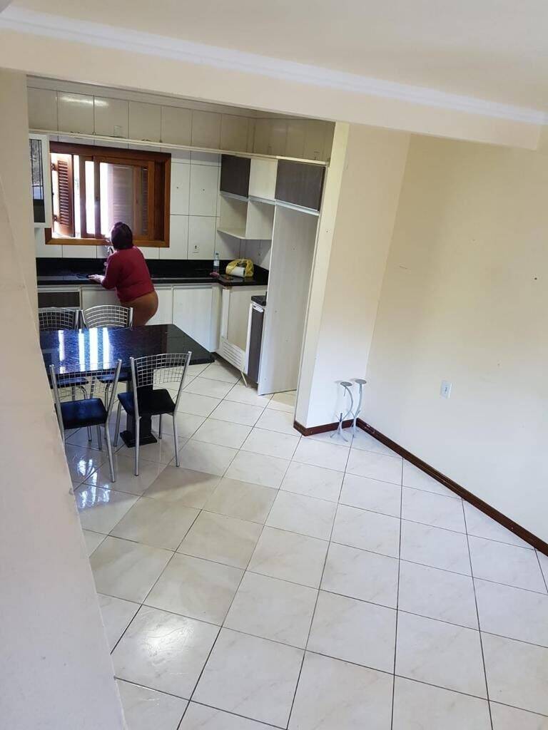 Apartamento, 2 quartos, 89 m² - Foto 2