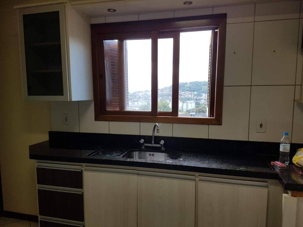 Apartamento, 2 quartos, 89 m² - Foto 3