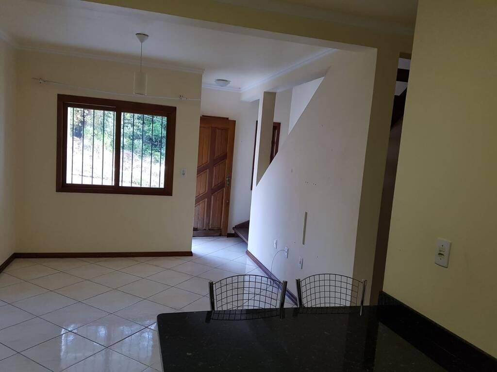Apartamento, 2 quartos, 89 m² - Foto 4