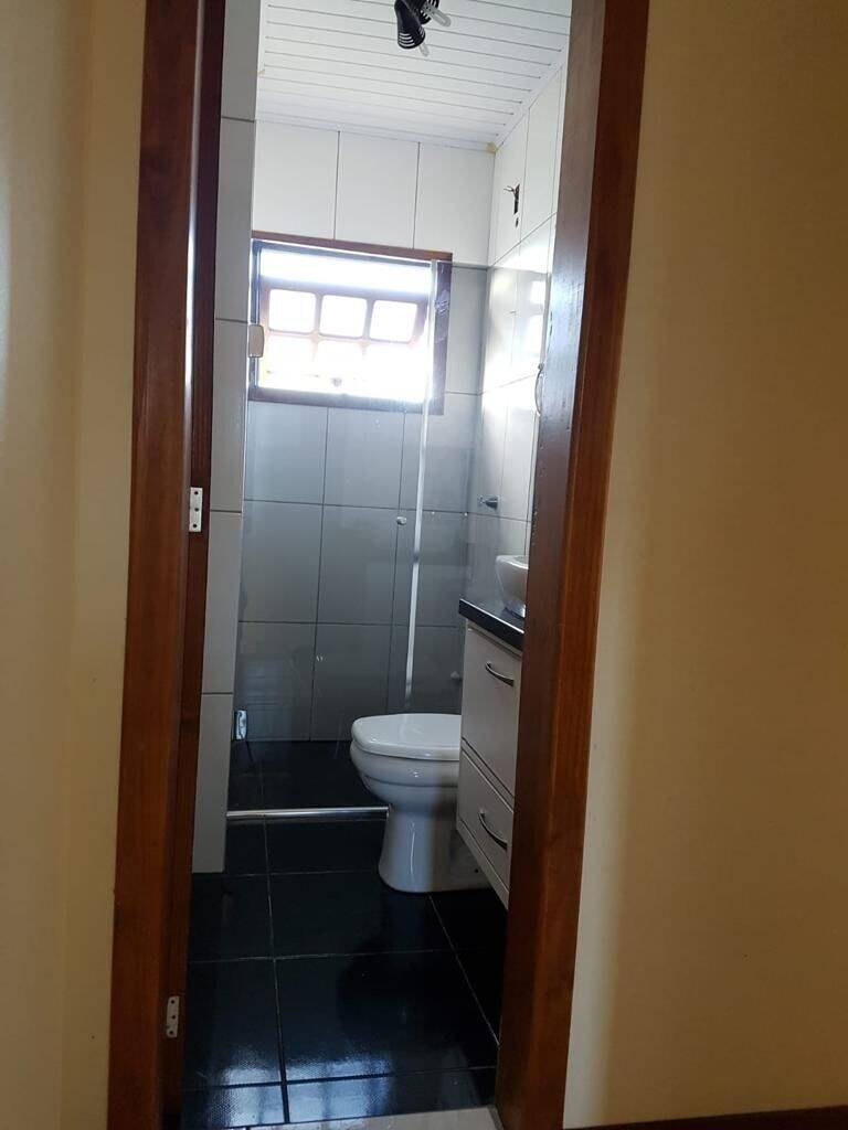 Apartamento, 2 quartos, 89 m² - Foto 5