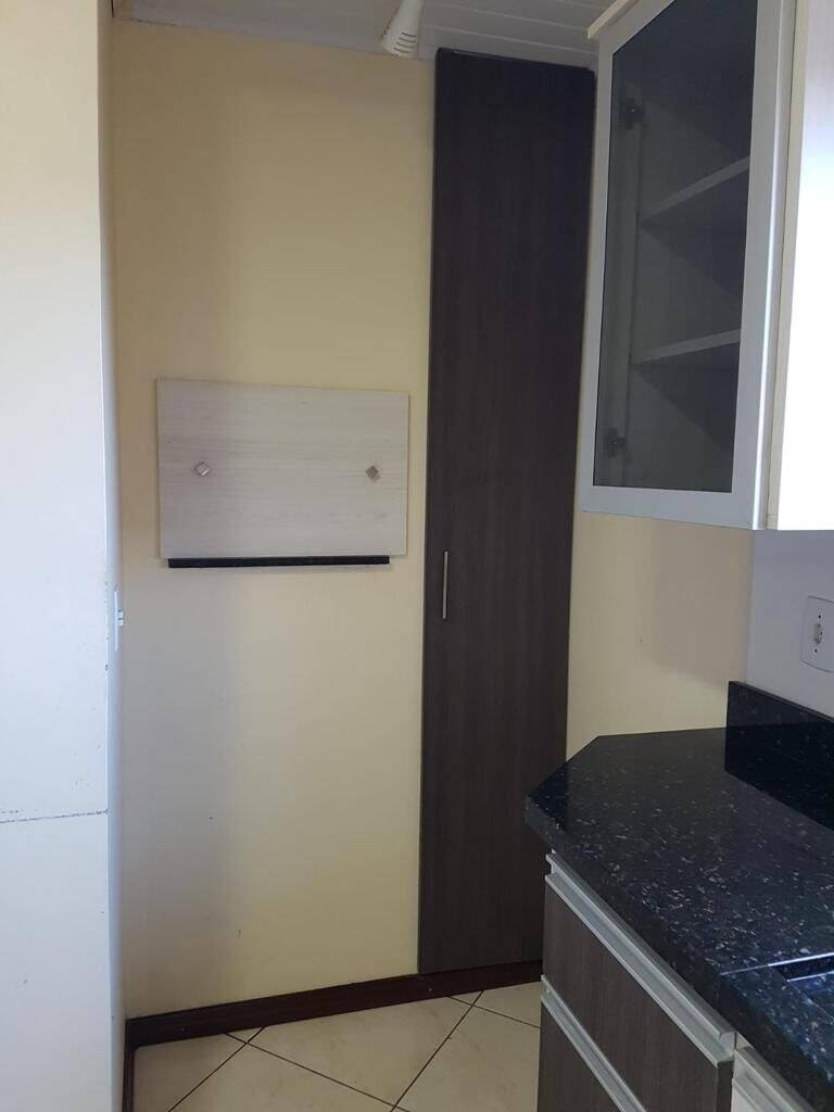 Apartamento, 2 quartos, 89 m² - Foto 6