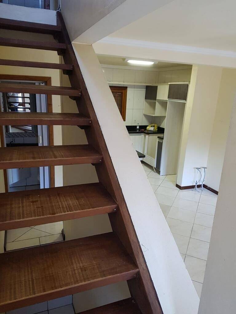 Apartamento, 2 quartos, 89 m² - Foto 7