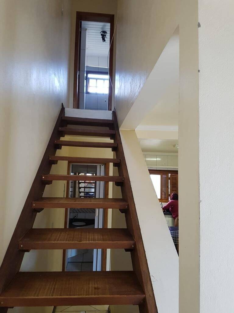 Apartamento, 2 quartos, 89 m² - Foto 8