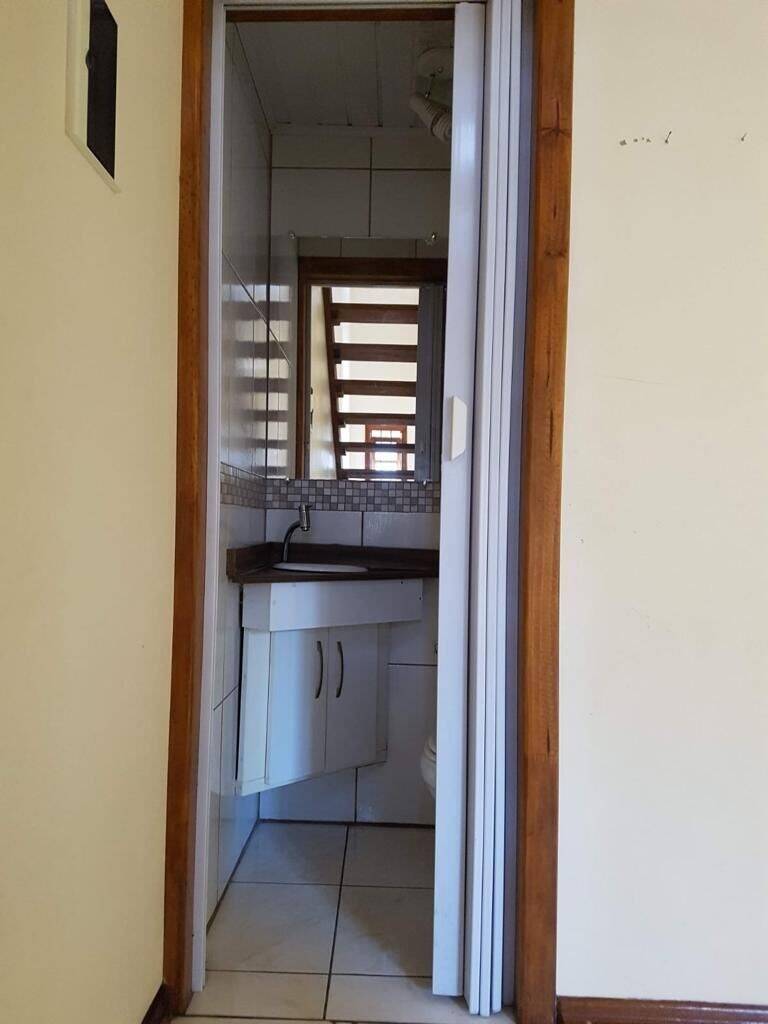 Apartamento, 2 quartos, 89 m² - Foto 9