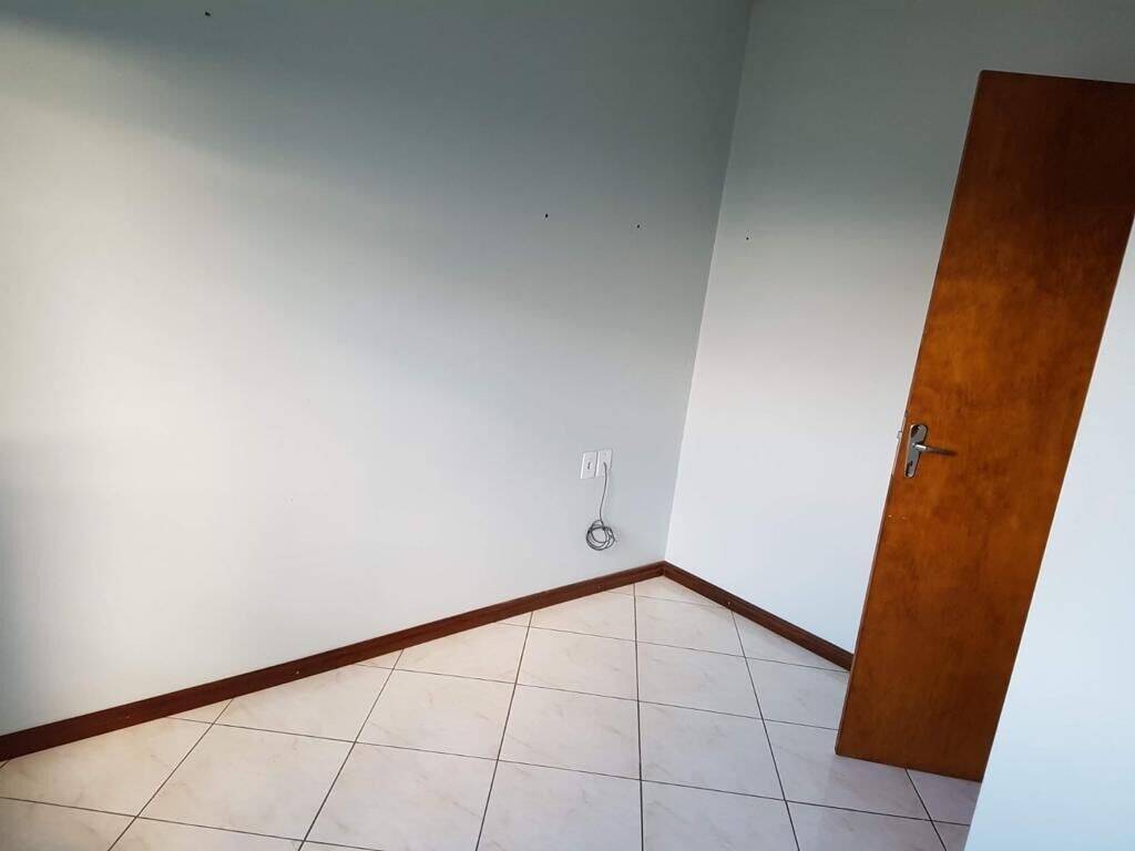 Apartamento, 2 quartos, 89 m² - Foto 11