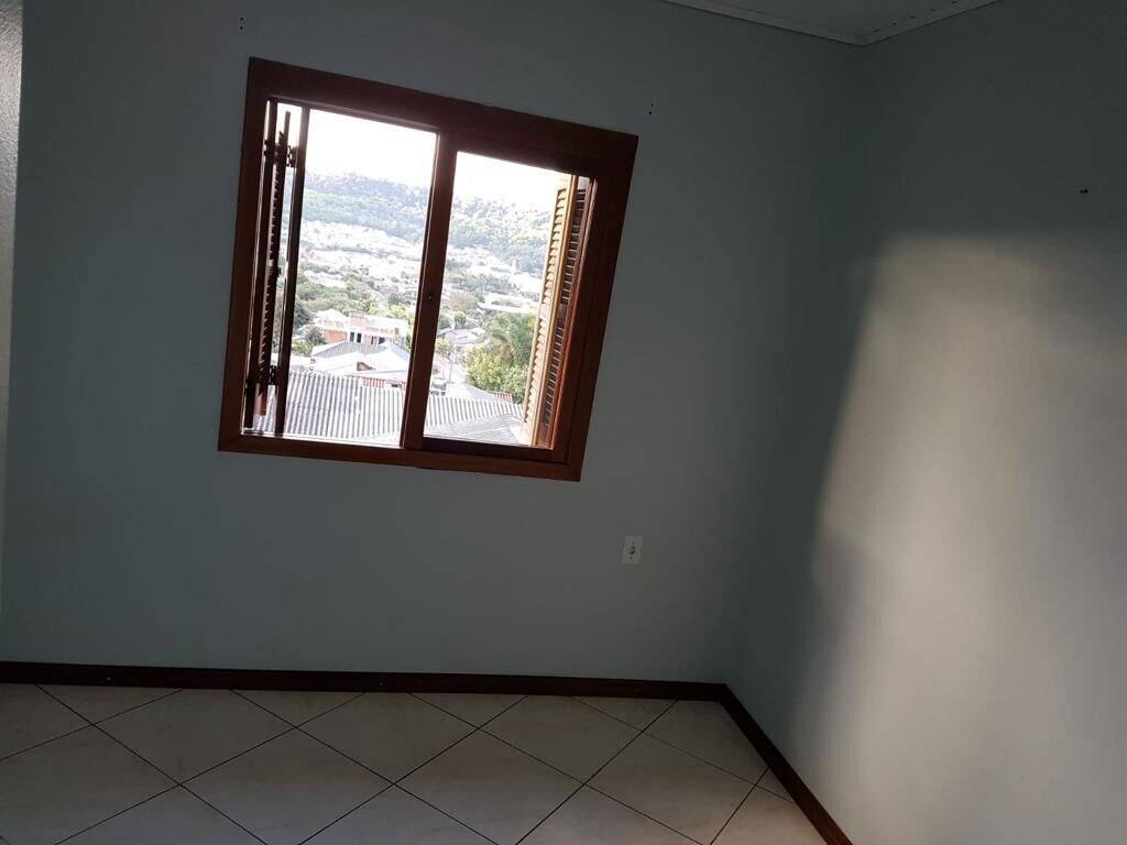 Apartamento, 2 quartos, 89 m² - Foto 12