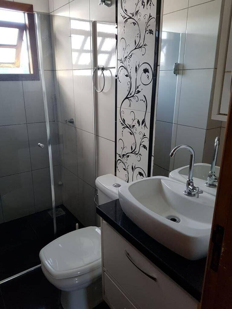 Apartamento, 2 quartos, 89 m² - Foto 13