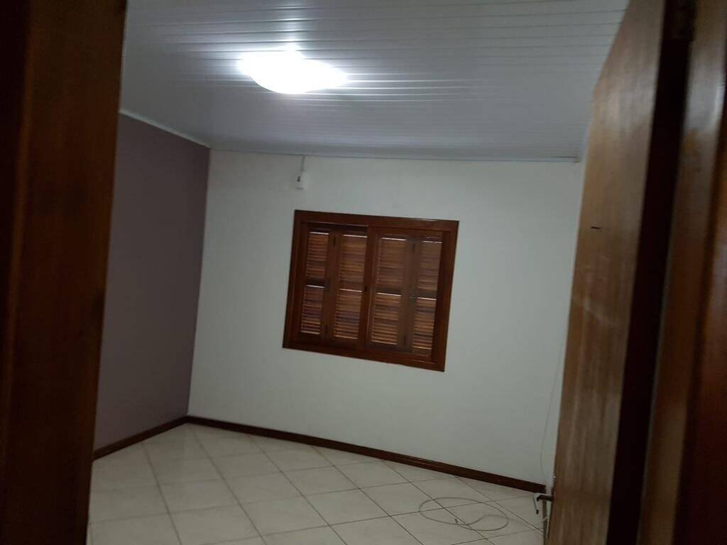 Apartamento, 2 quartos, 89 m² - Foto 15