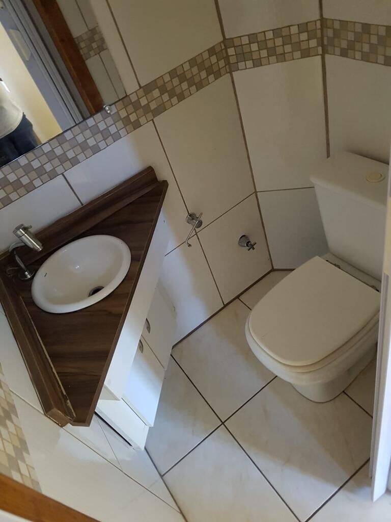 Apartamento, 2 quartos, 89 m² - Foto 16