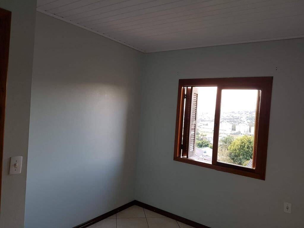 Apartamento, 2 quartos, 89 m² - Foto 17