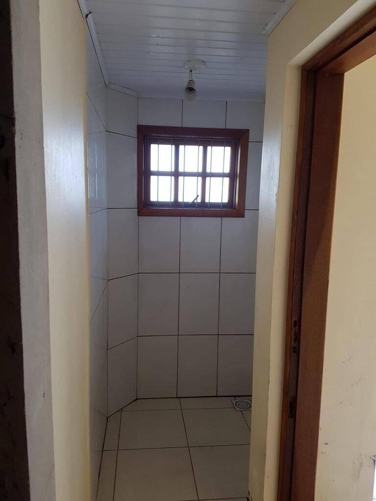 Apartamento, 2 quartos, 89 m² - Foto 18