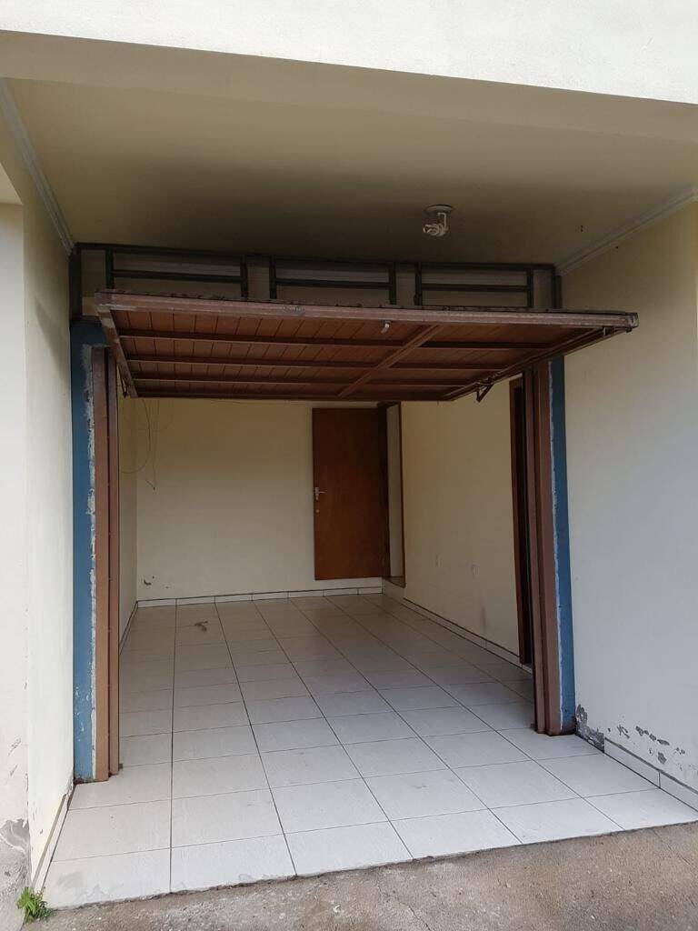 Apartamento, 2 quartos, 89 m² - Foto 19