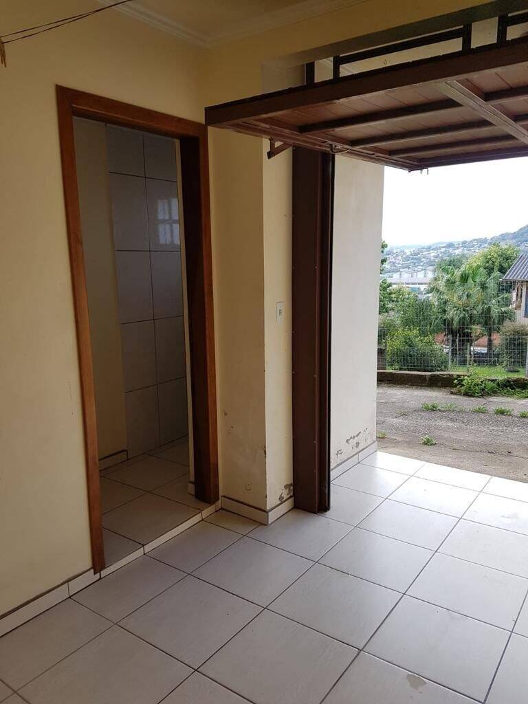 Apartamento, 2 quartos, 89 m² - Foto 20