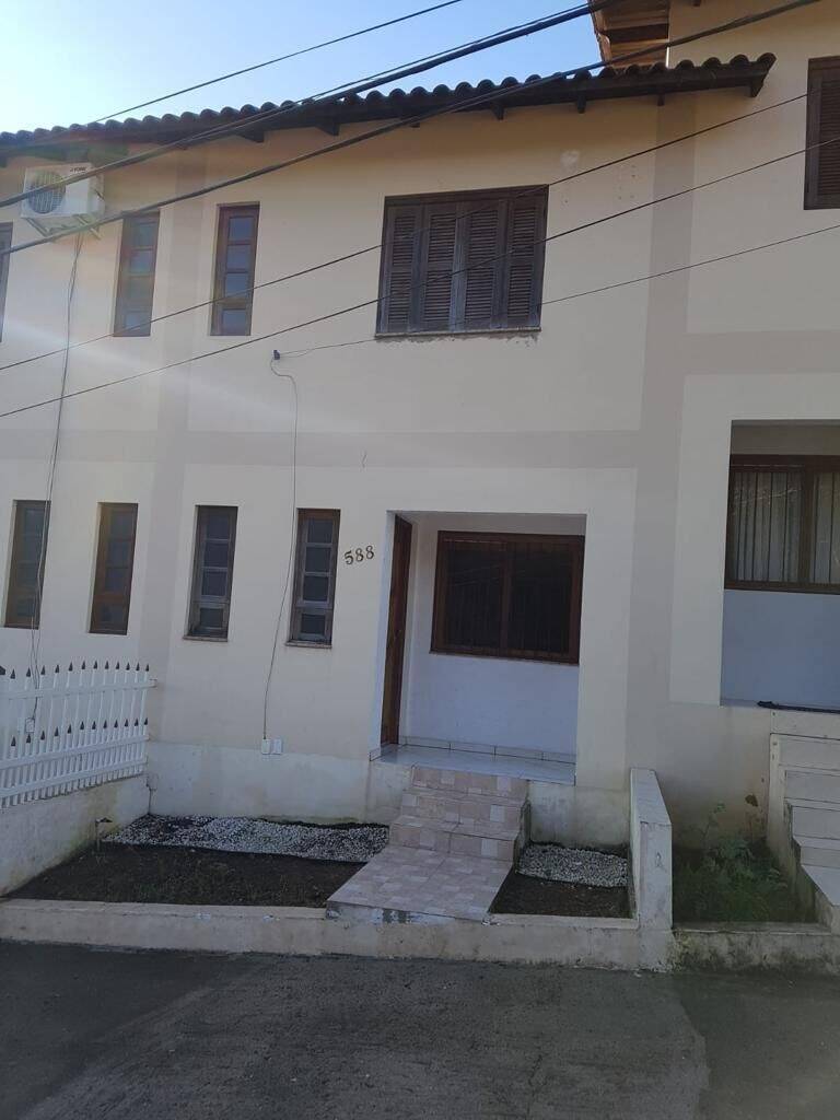 Apartamento, 2 quartos, 89 m² - Foto 21