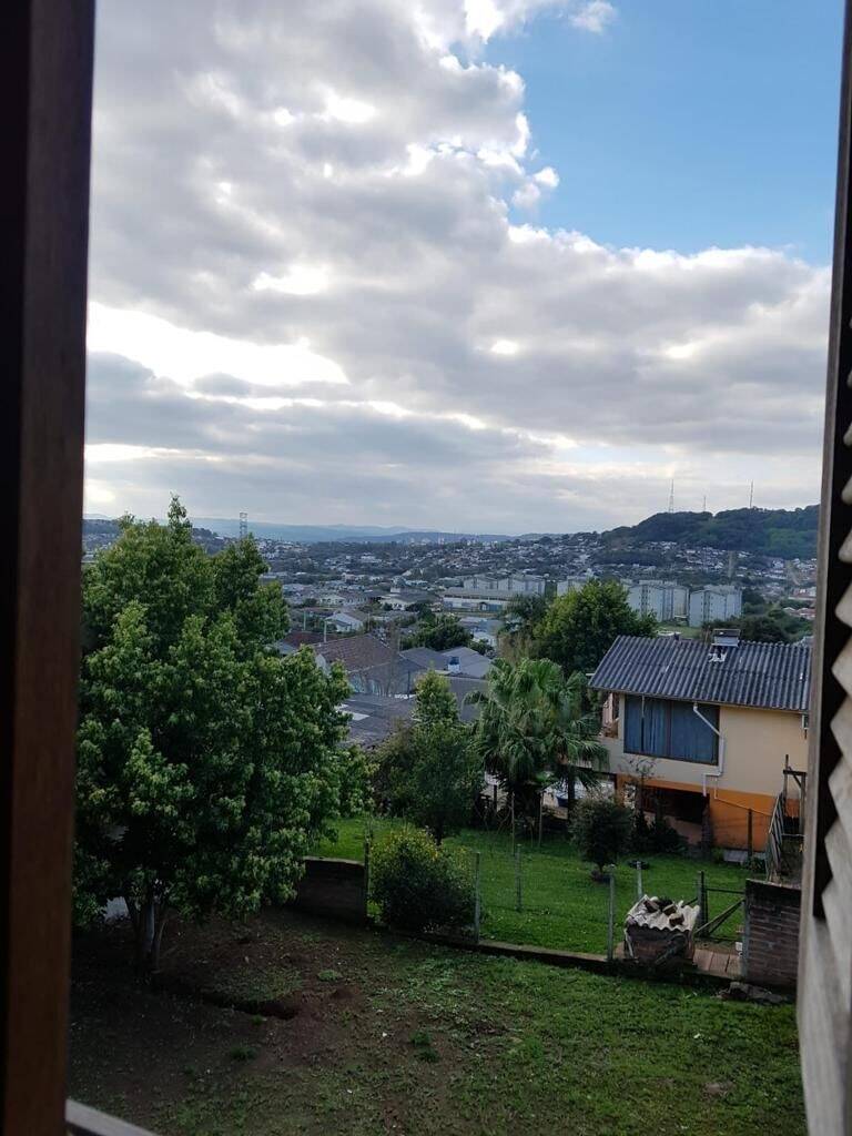 Apartamento, 2 quartos, 89 m² - Foto 22