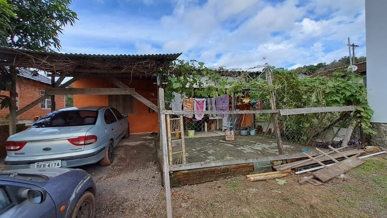 Casa, 2 quartos, 99 m² - Foto 1