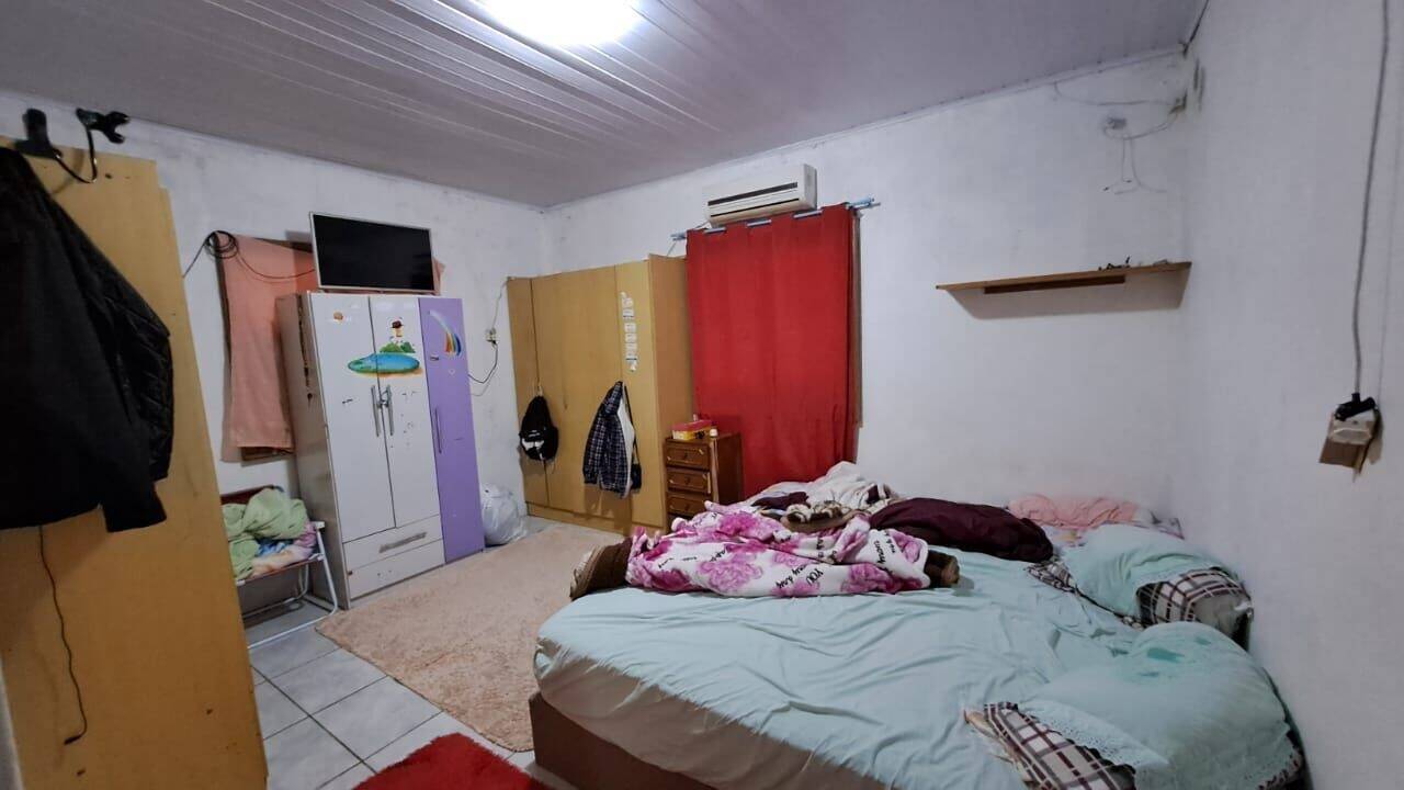 Casa, 2 quartos, 99 m² - Foto 3